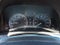 2015 Lexus GS 350 350