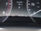 2015 Lexus GS 350 350