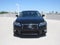 2015 Lexus GS 350 350