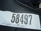 2015 Lexus GS 350 350