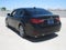 2015 Lexus GS 350 350
