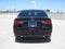 2015 Lexus GS 350 350