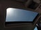 2015 Lexus GS 350 350