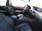 2015 Lexus GS 350 350