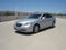 2007 Lexus ES 350 350