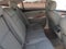 2007 Lexus ES 350 350