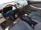 2007 Lexus ES 350 350