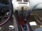 2007 Lexus ES 350 350