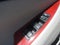 2007 Lexus ES 350 350