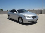 2007 Lexus ES 350 350