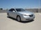 2007 Lexus ES 350 350