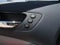 2007 Lexus ES 350 350