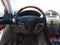2007 Lexus ES 350 350