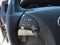2007 Lexus ES 350 350