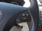 2007 Lexus ES 350 350