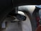 2007 Lexus ES 350 350