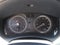2007 Lexus ES 350 350