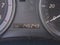 2007 Lexus ES 350 350