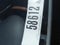 2007 Lexus ES 350 350