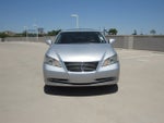 2007 Lexus ES 350 350