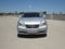 2007 Lexus ES 350 350