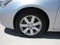 2007 Lexus ES 350 350
