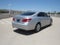 2007 Lexus ES 350 350