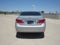 2007 Lexus ES 350 350