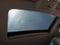 2007 Lexus ES 350 350