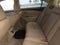 2007 Lexus ES 350 350