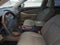 2007 Lexus ES 350 350