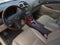 2007 Lexus ES 350 350