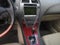 2007 Lexus ES 350 350