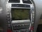 2007 Lexus ES 350 350