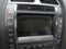 2007 Lexus ES 350 350