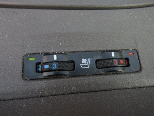 2007 Lexus ES 350 350