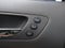 2007 Lexus ES 350 350