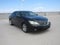 2007 Lexus ES 350 350