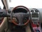2007 Lexus ES 350 350