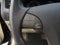2007 Lexus ES 350 350