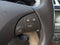 2007 Lexus ES 350 350