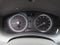 2007 Lexus ES 350 350