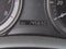 2007 Lexus ES 350 350