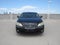 2007 Lexus ES 350 350