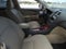 2007 Lexus ES 350 350