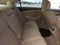 2007 Lexus ES 350 350
