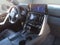 2024 Lexus LX LX 600 Premium