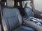 2024 Lexus LX LX 600 Premium