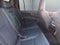 2024 Lexus LX LX 600 Premium