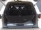 2024 Lexus LX LX 600 Premium